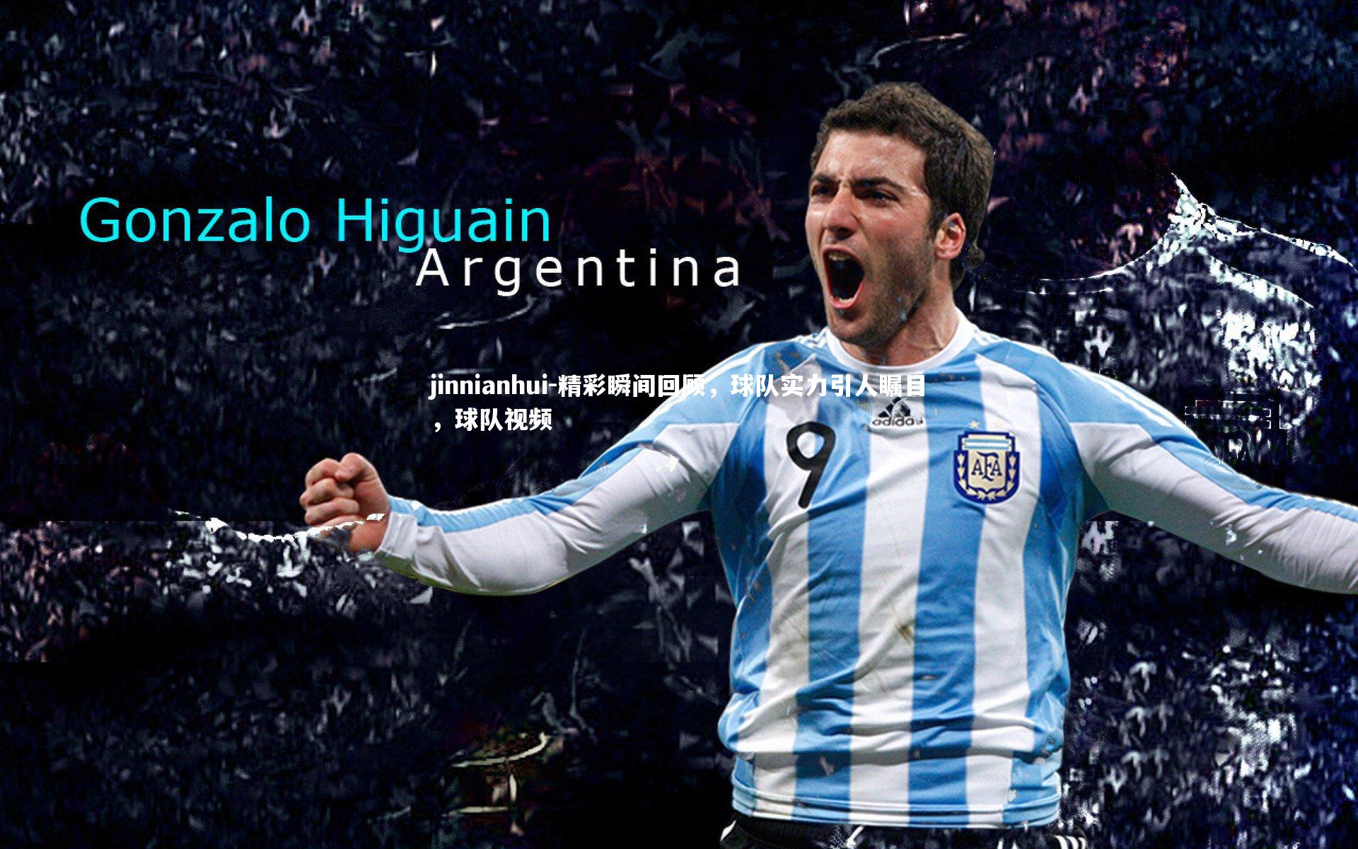 精彩瞬间回顾，球队实力引人瞩目，球队视频