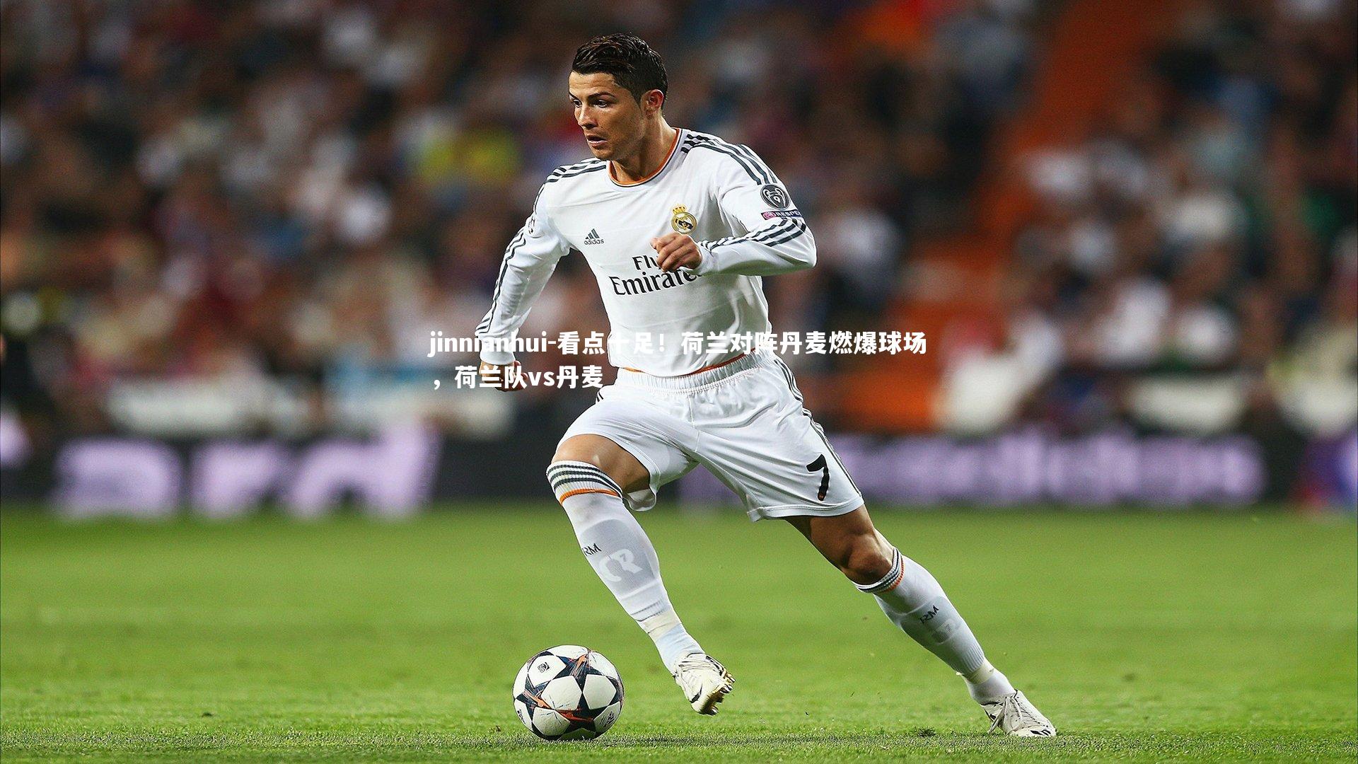 看点十足！荷兰对阵丹麦燃爆球场，荷兰队vs丹麦