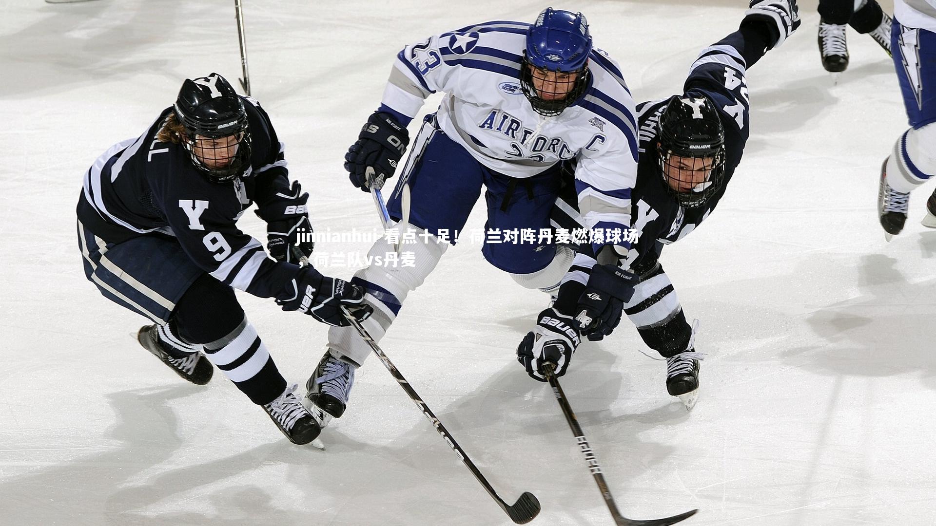 看点十足！荷兰对阵丹麦燃爆球场，荷兰队vs丹麦