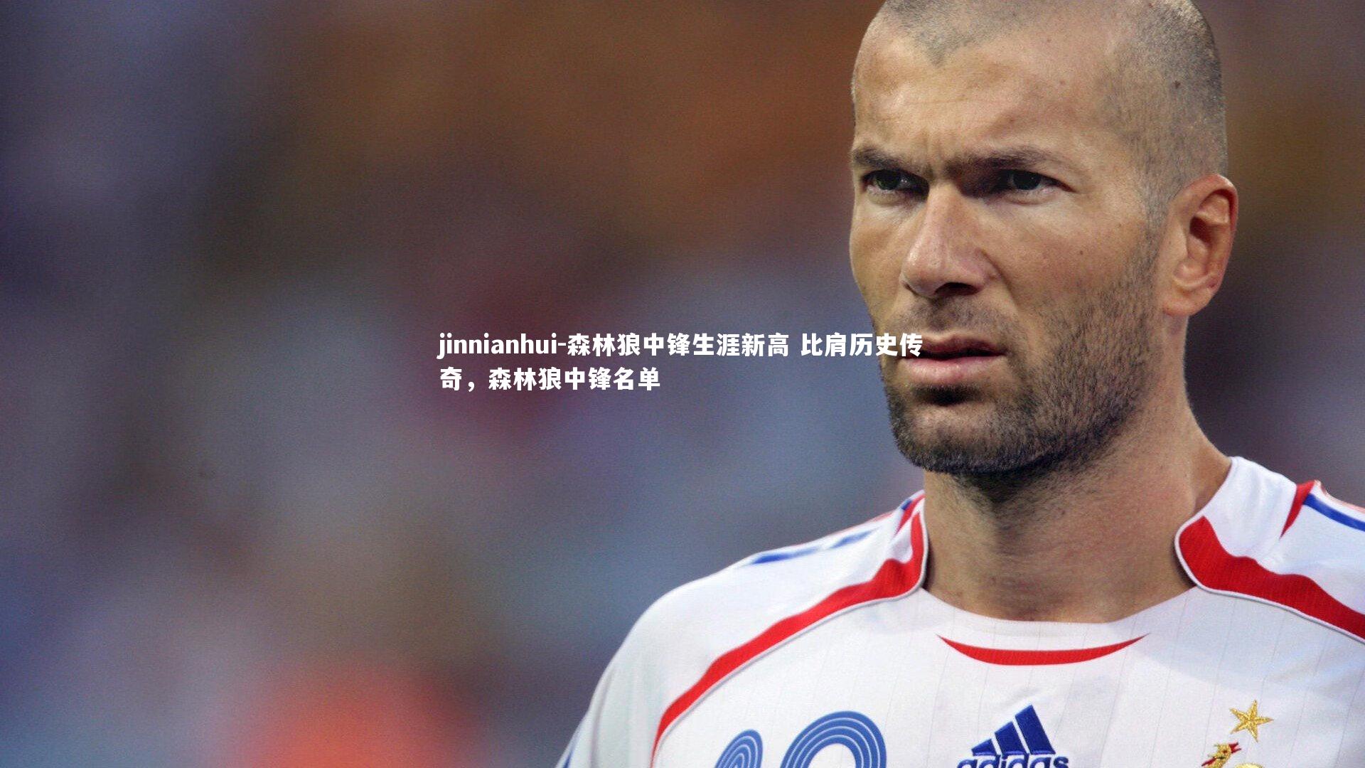 森林狼中锋生涯新高 比肩历史传奇，森林狼中锋名单