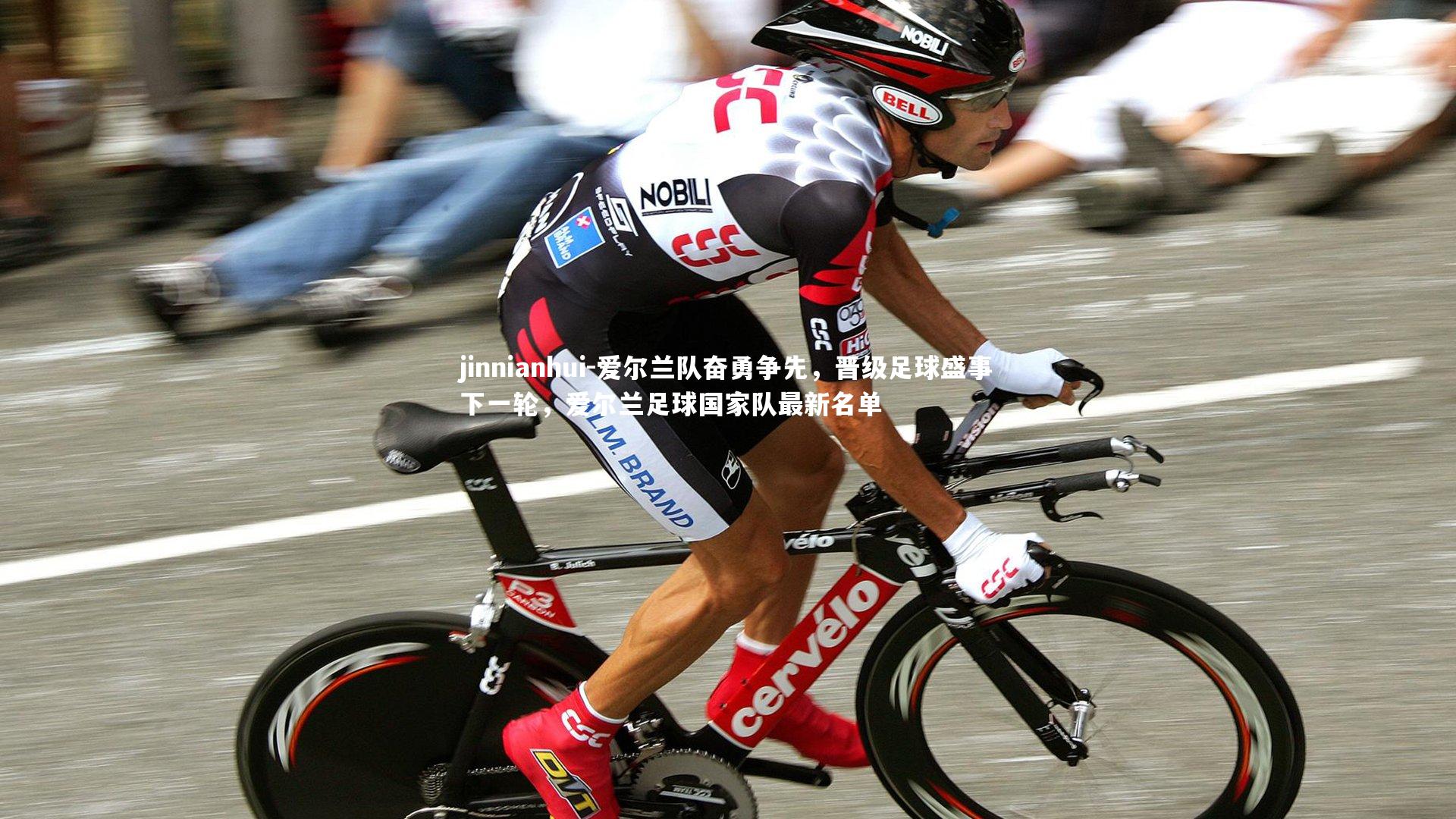 爱尔兰队奋勇争先，晋级足球盛事下一轮，爱尔兰足球国家队最新名单