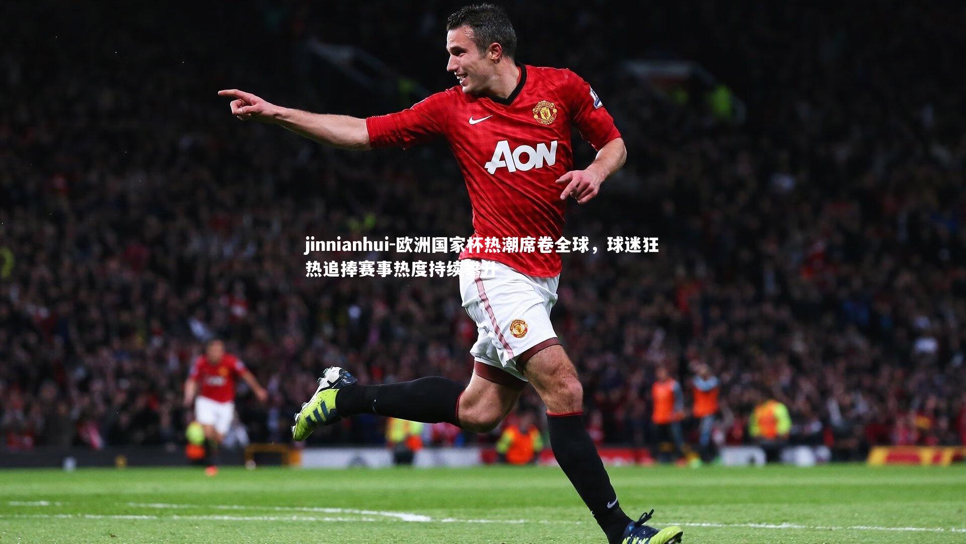 欧洲国家杯热潮席卷全球,球迷狂热追捧赛事热度持续攀升